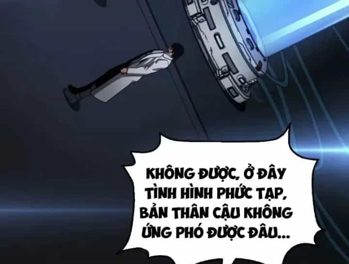Mạt Thế Kiếm Thần: Ta Chấn Kinh Toàn Cầu - Chương 143 - ảnh 11
