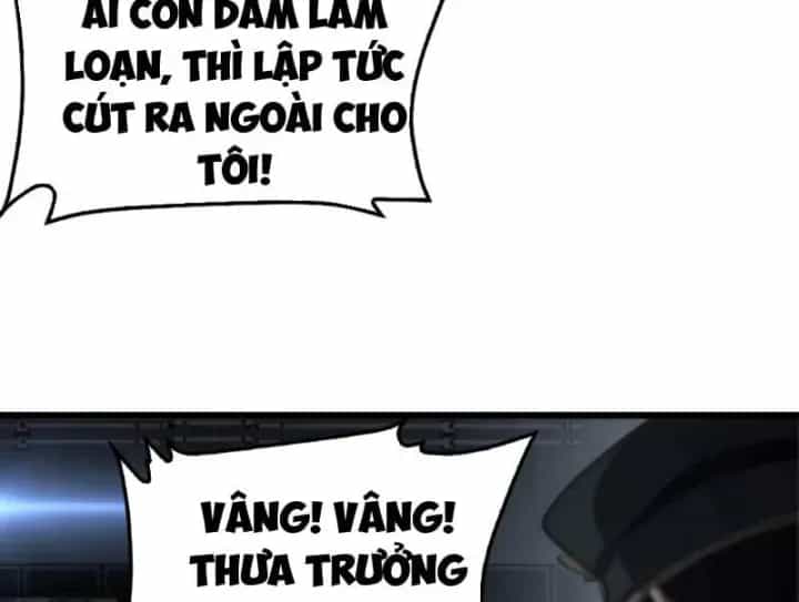 Mạt Thế Kiếm Thần: Ta Chấn Kinh Toàn Cầu - Chương 143 - ảnh 123