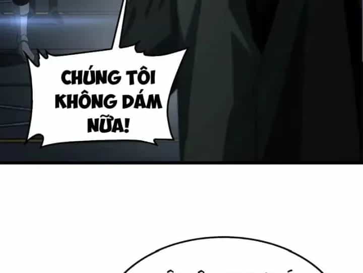 Mạt Thế Kiếm Thần: Ta Chấn Kinh Toàn Cầu - Chương 143 - ảnh 125