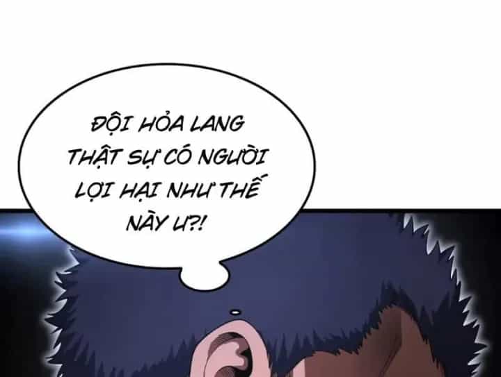 Mạt Thế Kiếm Thần: Ta Chấn Kinh Toàn Cầu - Chương 143 - ảnh 129