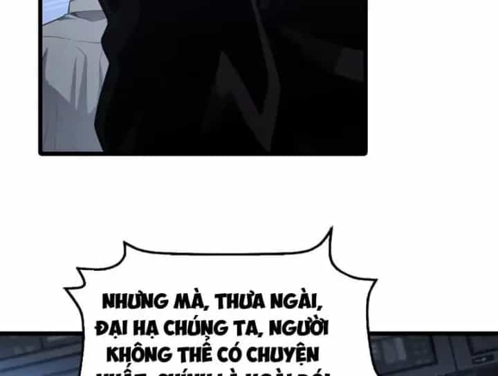Mạt Thế Kiếm Thần: Ta Chấn Kinh Toàn Cầu - Chương 143 - ảnh 13