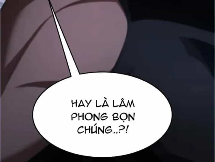 Mạt Thế Kiếm Thần: Ta Chấn Kinh Toàn Cầu - Chương 143 - ảnh 133