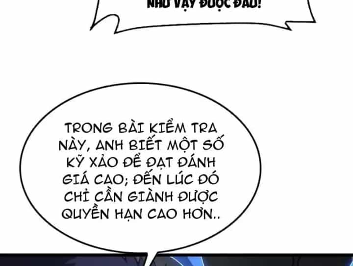 Mạt Thế Kiếm Thần: Ta Chấn Kinh Toàn Cầu - Chương 143 - ảnh 139