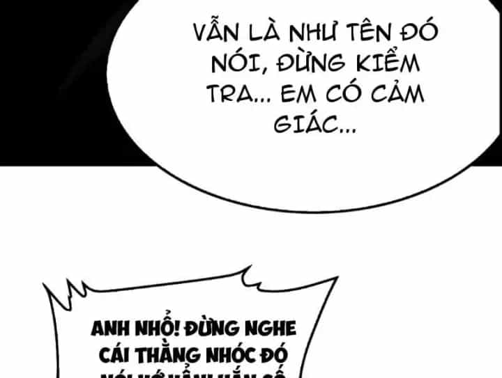 Mạt Thế Kiếm Thần: Ta Chấn Kinh Toàn Cầu - Chương 143 - ảnh 147