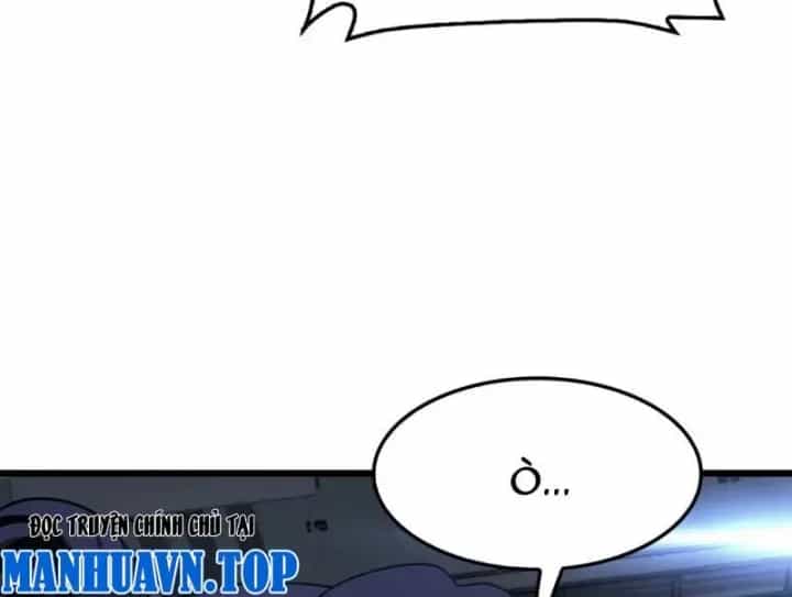 Mạt Thế Kiếm Thần: Ta Chấn Kinh Toàn Cầu - Chương 143 - ảnh 150