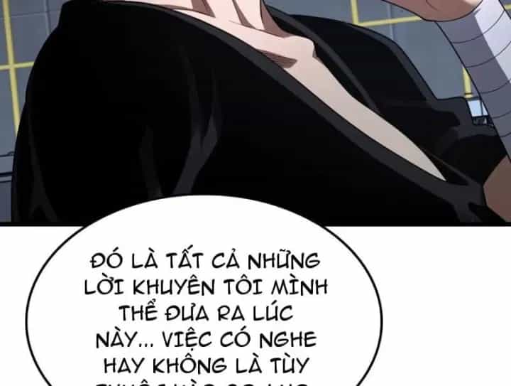 Mạt Thế Kiếm Thần: Ta Chấn Kinh Toàn Cầu - Chương 143 - ảnh 152