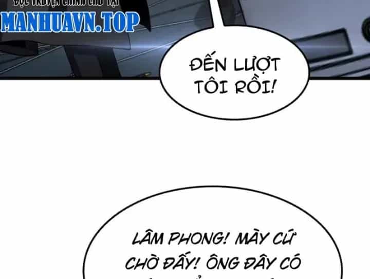Mạt Thế Kiếm Thần: Ta Chấn Kinh Toàn Cầu - Chương 143 - ảnh 158