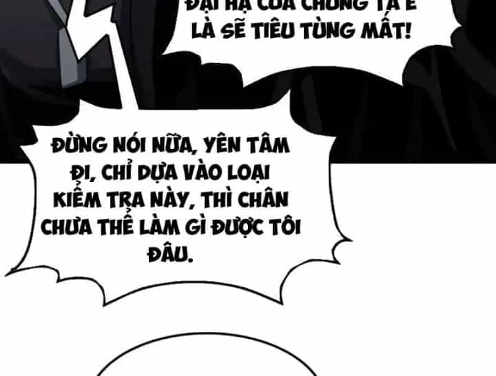 Mạt Thế Kiếm Thần: Ta Chấn Kinh Toàn Cầu - Chương 143 - ảnh 16