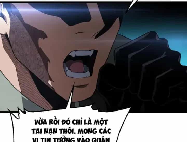 Mạt Thế Kiếm Thần: Ta Chấn Kinh Toàn Cầu - Chương 143 - ảnh 20