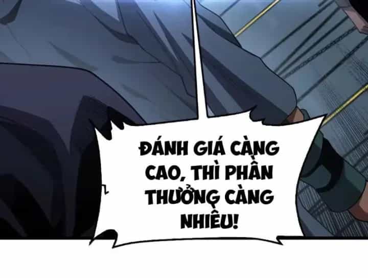 Mạt Thế Kiếm Thần: Ta Chấn Kinh Toàn Cầu - Chương 143 - ảnh 23