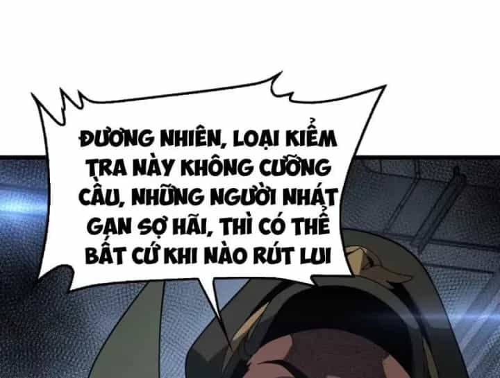 Mạt Thế Kiếm Thần: Ta Chấn Kinh Toàn Cầu - Chương 143 - ảnh 24