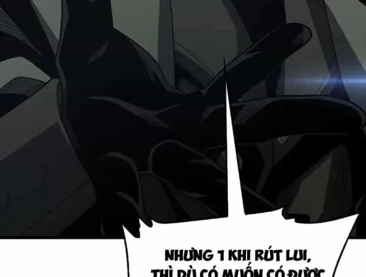 Mạt Thế Kiếm Thần: Ta Chấn Kinh Toàn Cầu - Chương 143 - ảnh 26