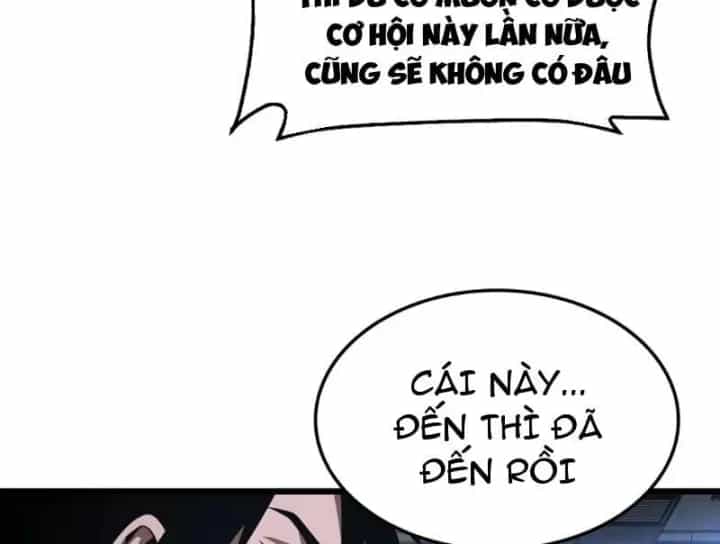 Mạt Thế Kiếm Thần: Ta Chấn Kinh Toàn Cầu - Chương 143 - ảnh 27