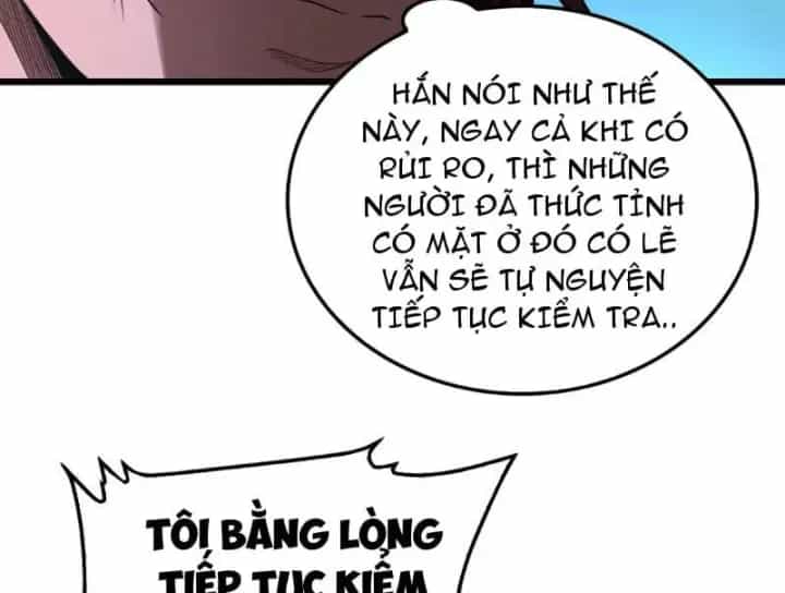 Mạt Thế Kiếm Thần: Ta Chấn Kinh Toàn Cầu - Chương 143 - ảnh 31