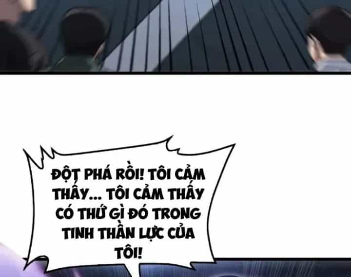 Mạt Thế Kiếm Thần: Ta Chấn Kinh Toàn Cầu - Chương 143 - ảnh 43