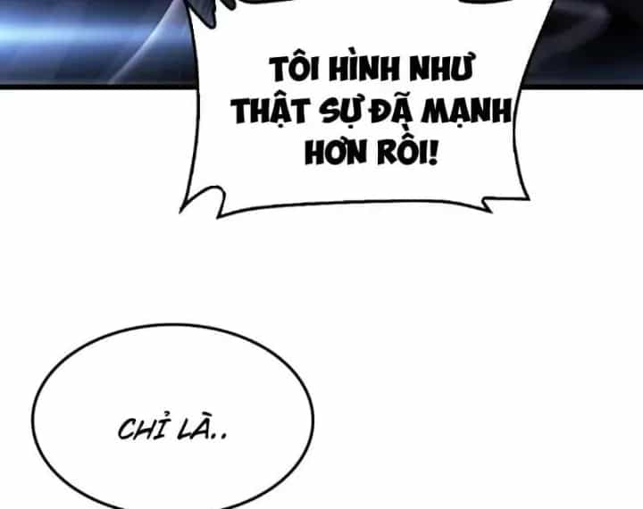 Mạt Thế Kiếm Thần: Ta Chấn Kinh Toàn Cầu - Chương 143 - ảnh 46