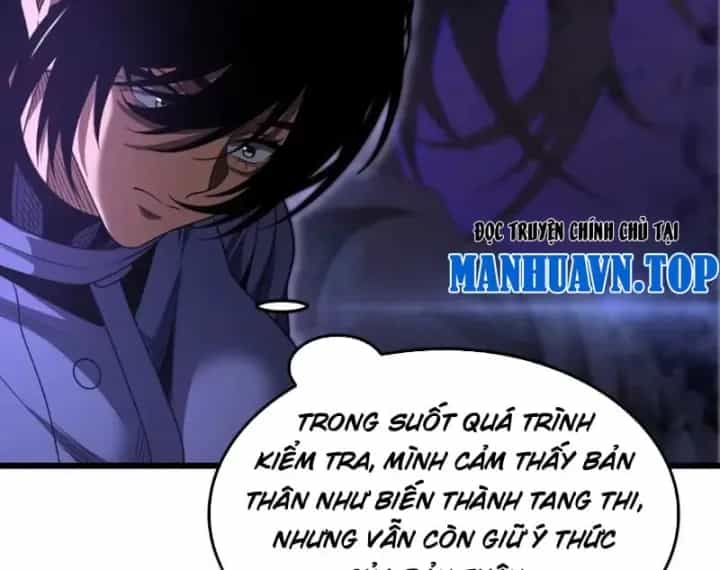 Mạt Thế Kiếm Thần: Ta Chấn Kinh Toàn Cầu - Chương 143 - ảnh 48
