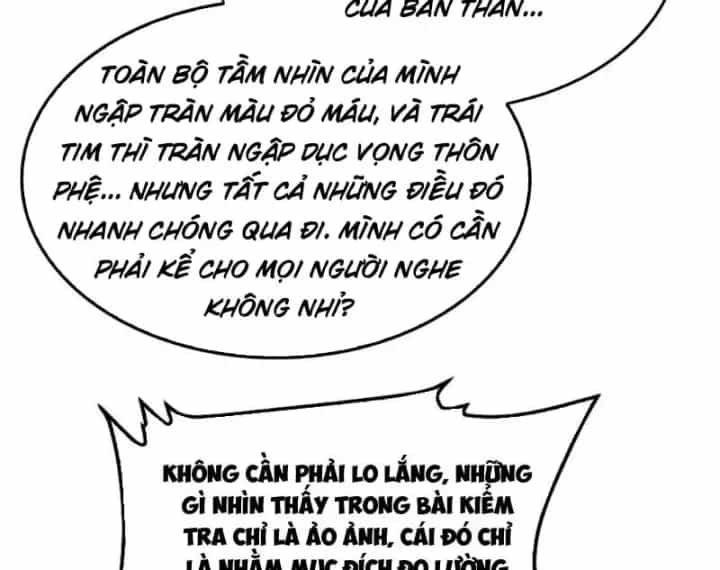 Mạt Thế Kiếm Thần: Ta Chấn Kinh Toàn Cầu - Chương 143 - ảnh 49