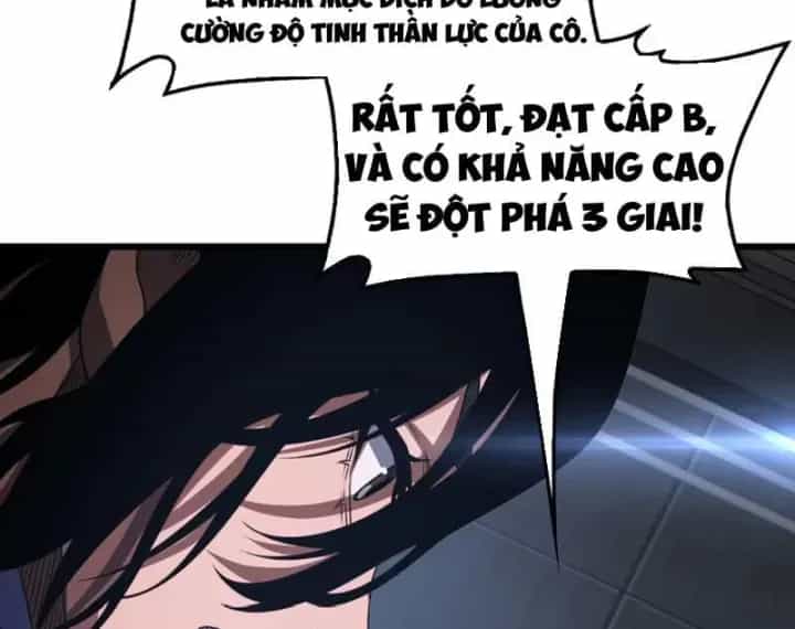 Mạt Thế Kiếm Thần: Ta Chấn Kinh Toàn Cầu - Chương 143 - ảnh 50