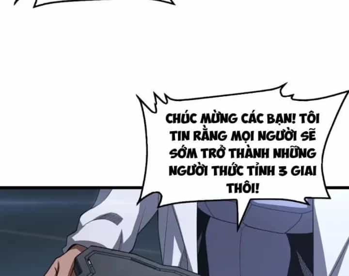 Mạt Thế Kiếm Thần: Ta Chấn Kinh Toàn Cầu - Chương 143 - ảnh 55