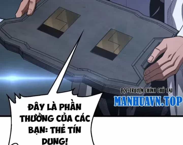 Mạt Thế Kiếm Thần: Ta Chấn Kinh Toàn Cầu - Chương 143 - ảnh 56