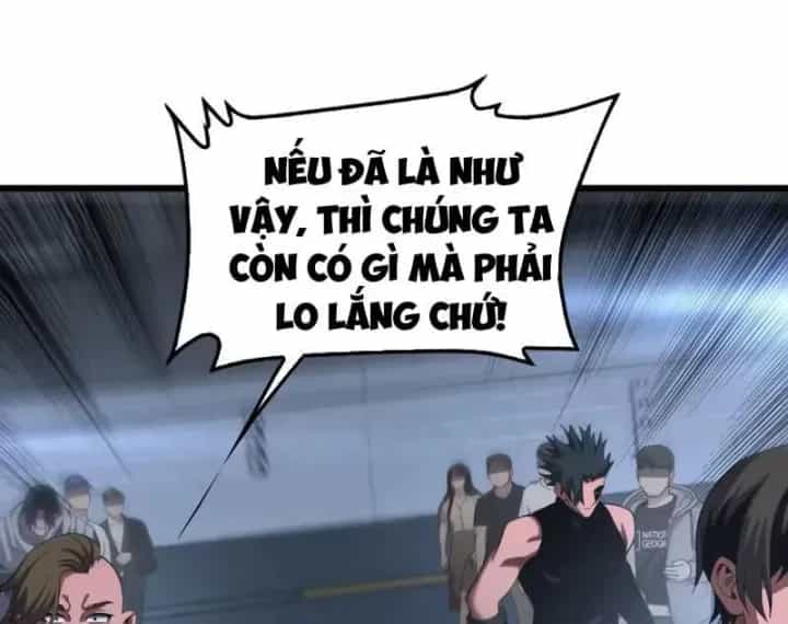 Mạt Thế Kiếm Thần: Ta Chấn Kinh Toàn Cầu - Chương 143 - ảnh 65