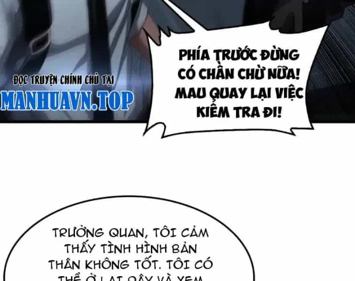 Mạt Thế Kiếm Thần: Ta Chấn Kinh Toàn Cầu - Chương 143 - ảnh 67
