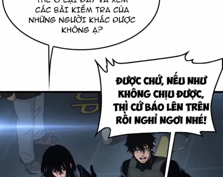 Mạt Thế Kiếm Thần: Ta Chấn Kinh Toàn Cầu - Chương 143 - ảnh 68