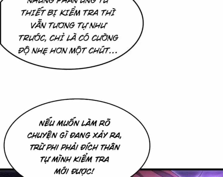 Mạt Thế Kiếm Thần: Ta Chấn Kinh Toàn Cầu - Chương 143 - ảnh 73