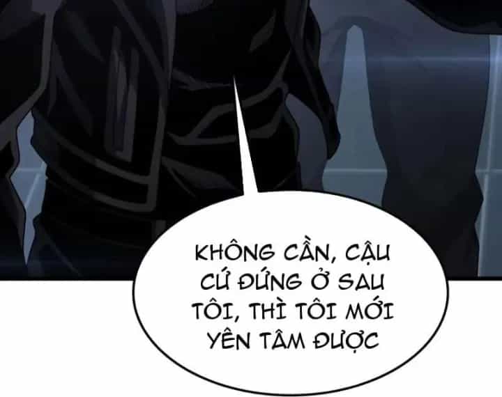 Mạt Thế Kiếm Thần: Ta Chấn Kinh Toàn Cầu - Chương 143 - ảnh 79