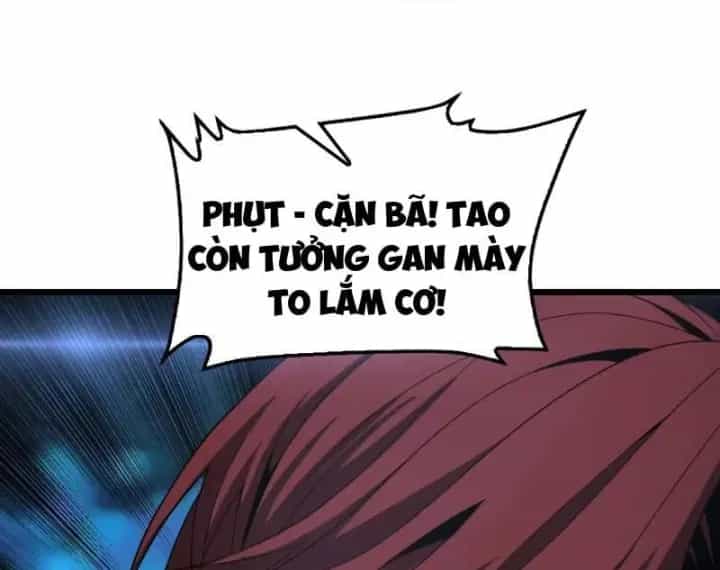 Mạt Thế Kiếm Thần: Ta Chấn Kinh Toàn Cầu - Chương 143 - ảnh 80