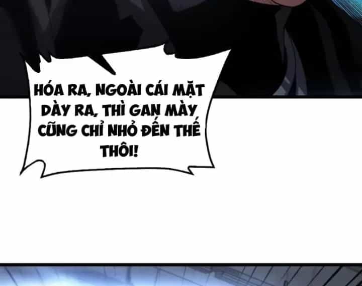 Mạt Thế Kiếm Thần: Ta Chấn Kinh Toàn Cầu - Chương 143 - ảnh 82