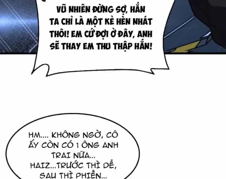 Mạt Thế Kiếm Thần: Ta Chấn Kinh Toàn Cầu - Chương 143 - ảnh 88
