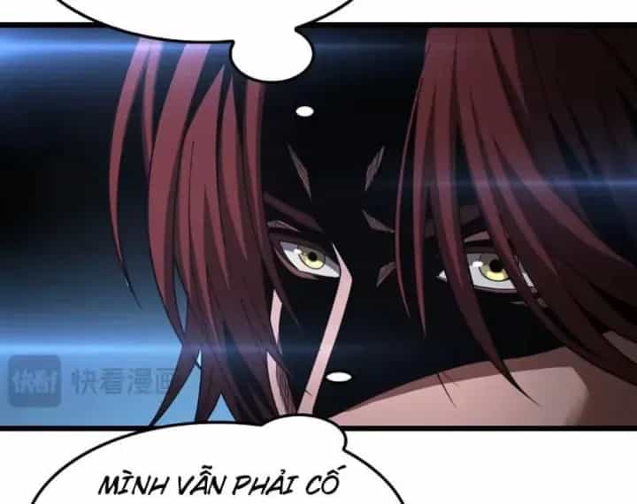 Mạt Thế Kiếm Thần: Ta Chấn Kinh Toàn Cầu - Chương 143 - ảnh 89