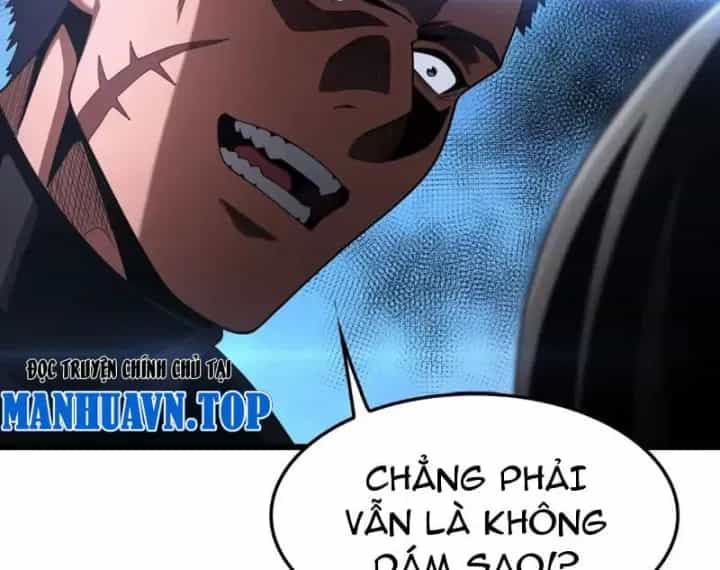 Mạt Thế Kiếm Thần: Ta Chấn Kinh Toàn Cầu - Chương 143 - ảnh 93