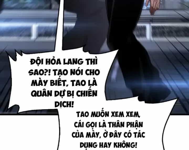 Mạt Thế Kiếm Thần: Ta Chấn Kinh Toàn Cầu - Chương 143 - ảnh 96