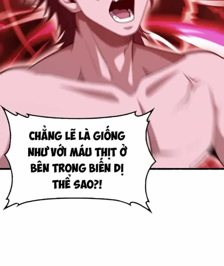Mạt Thế Kiếm Thần: Ta Chấn Kinh Toàn Cầu - Chương 144 - ảnh 108