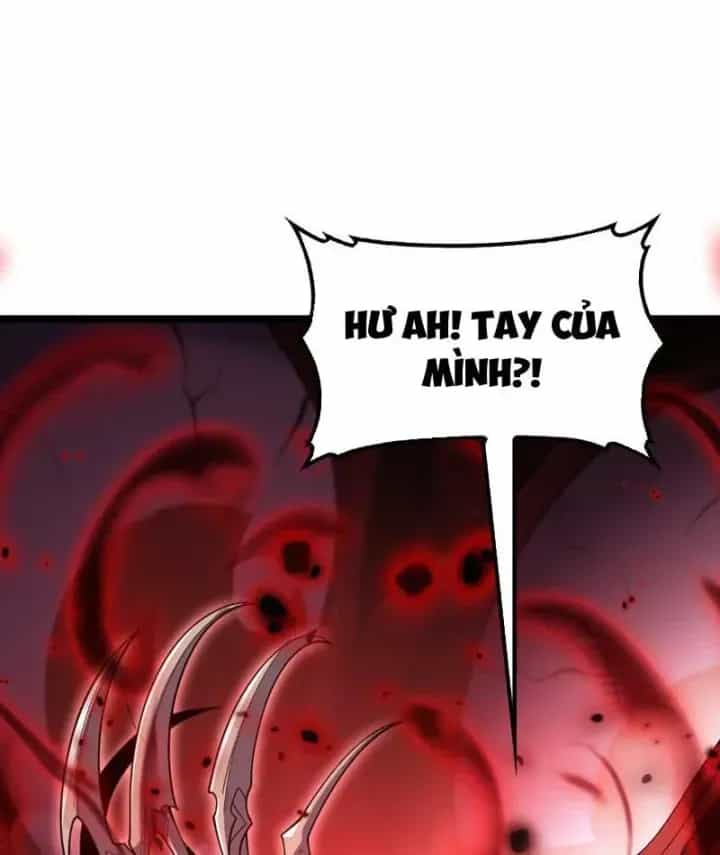Mạt Thế Kiếm Thần: Ta Chấn Kinh Toàn Cầu - Chương 144 - ảnh 109