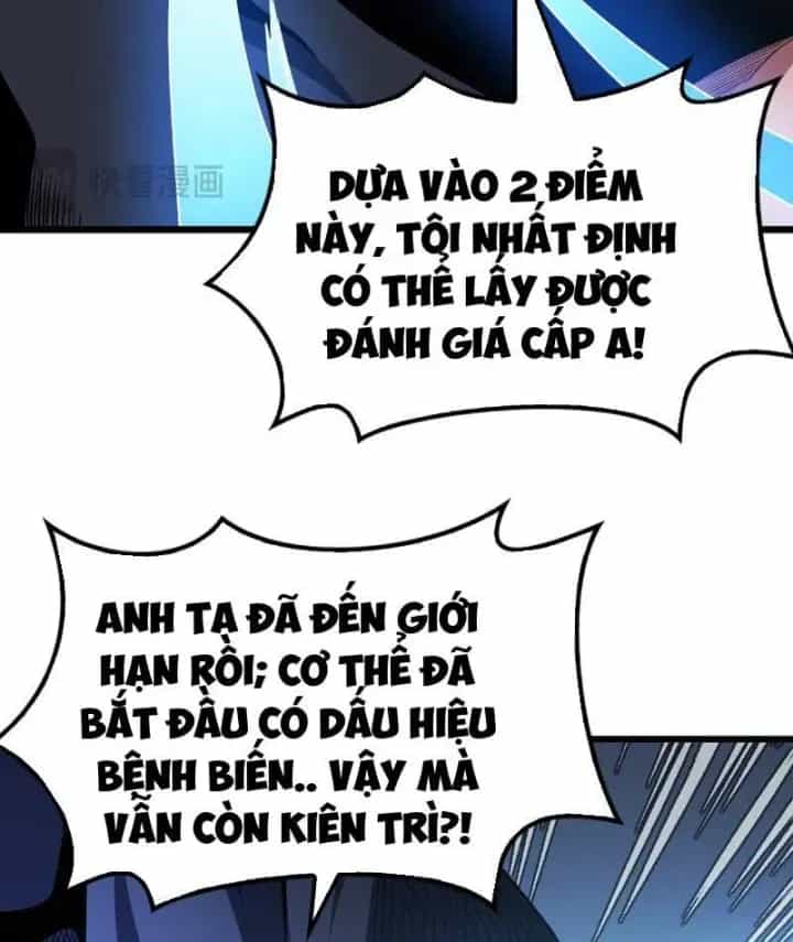 Mạt Thế Kiếm Thần: Ta Chấn Kinh Toàn Cầu - Chương 144 - ảnh 11