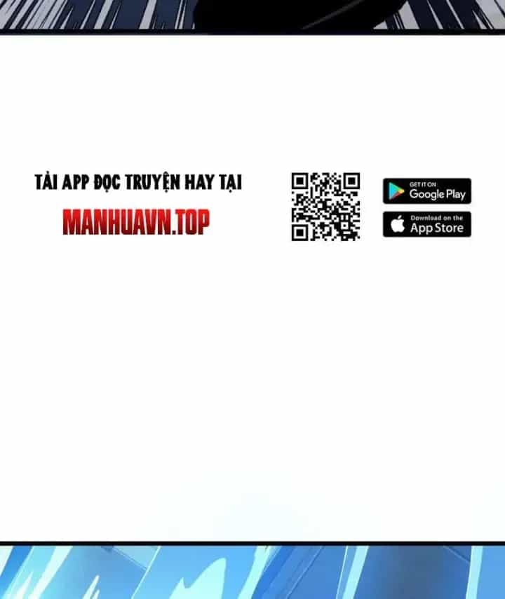 Mạt Thế Kiếm Thần: Ta Chấn Kinh Toàn Cầu - Chương 144 - ảnh 13