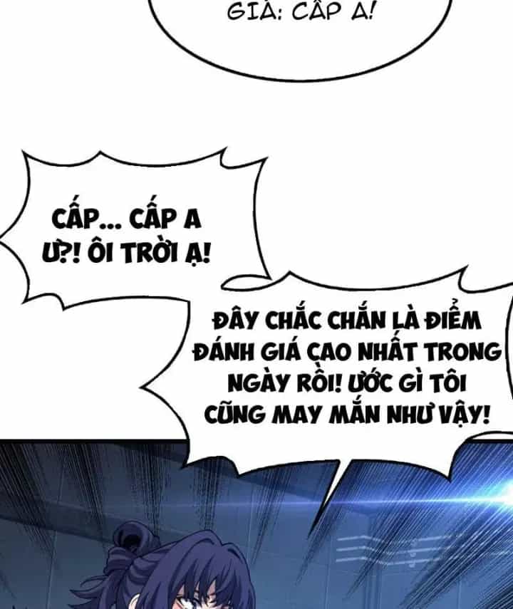 Mạt Thế Kiếm Thần: Ta Chấn Kinh Toàn Cầu - Chương 144 - ảnh 17