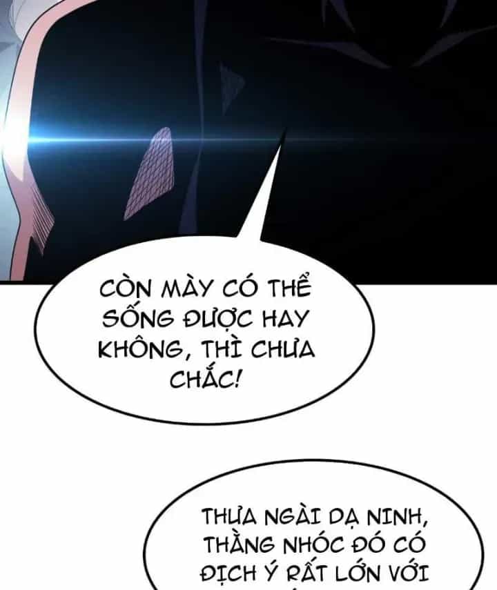 Mạt Thế Kiếm Thần: Ta Chấn Kinh Toàn Cầu - Chương 144 - ảnh 30
