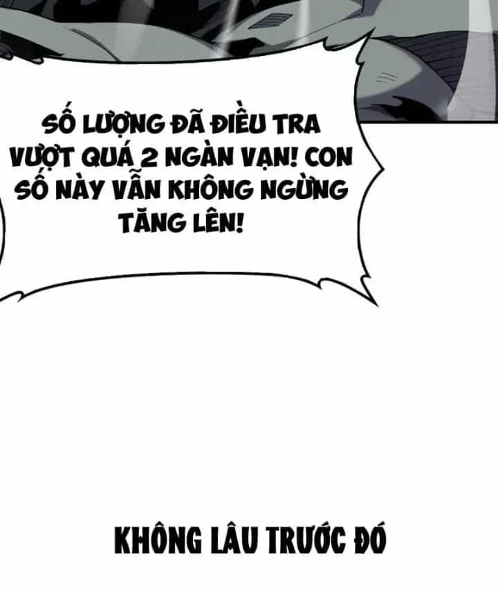 Mạt Thế Kiếm Thần: Ta Chấn Kinh Toàn Cầu - Chương 144 - ảnh 43
