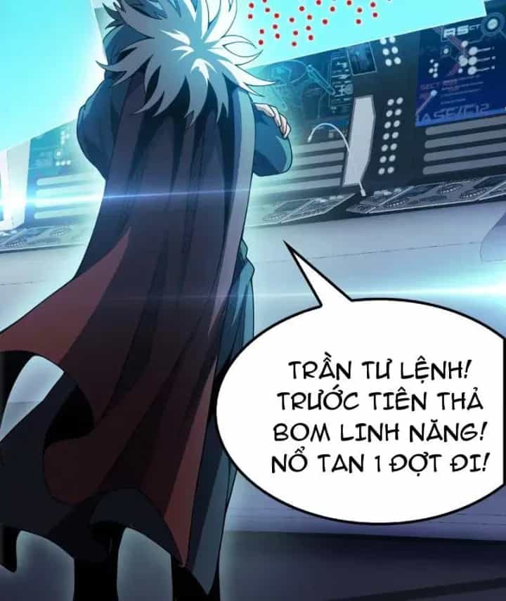 Mạt Thế Kiếm Thần: Ta Chấn Kinh Toàn Cầu - Chương 144 - ảnh 45