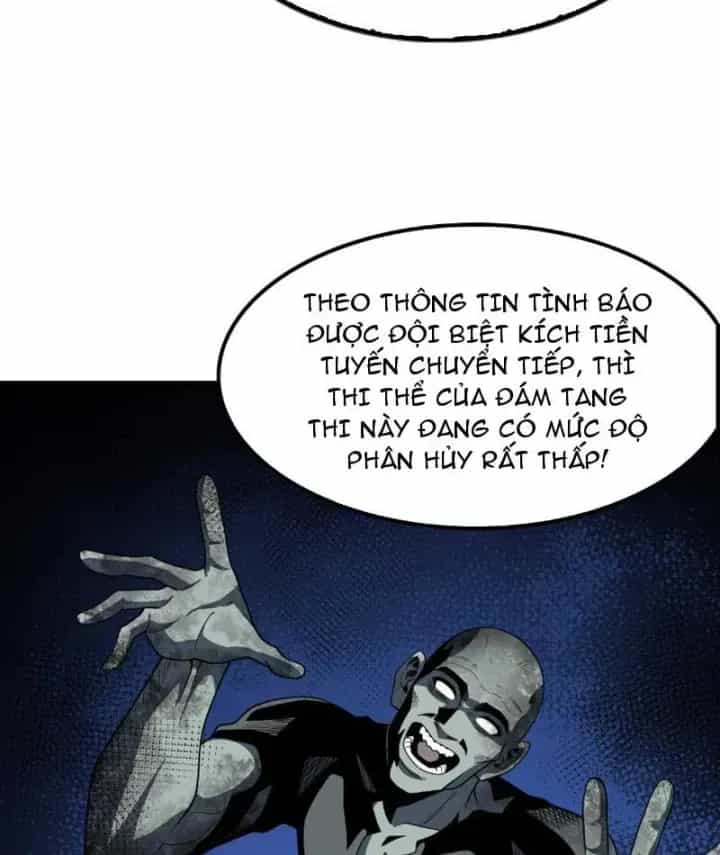 Mạt Thế Kiếm Thần: Ta Chấn Kinh Toàn Cầu - Chương 144 - ảnh 55