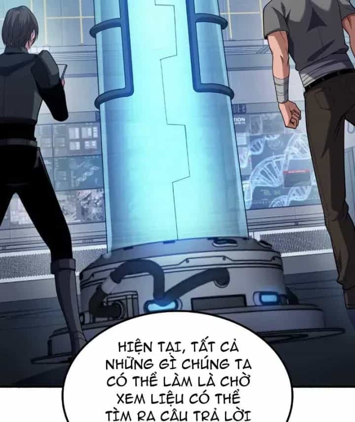 Mạt Thế Kiếm Thần: Ta Chấn Kinh Toàn Cầu - Chương 144 - ảnh 78