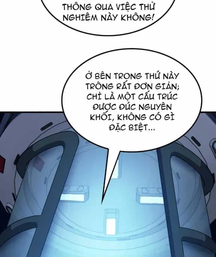 Mạt Thế Kiếm Thần: Ta Chấn Kinh Toàn Cầu - Chương 144 - ảnh 79