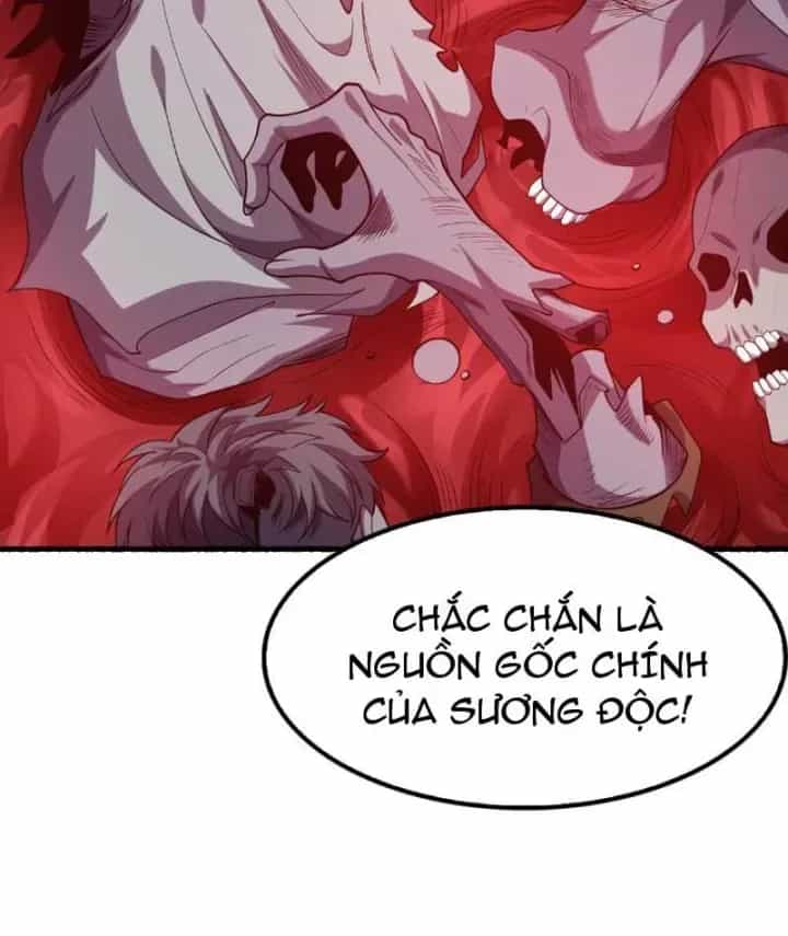 Mạt Thế Kiếm Thần: Ta Chấn Kinh Toàn Cầu - Chương 144 - ảnh 88