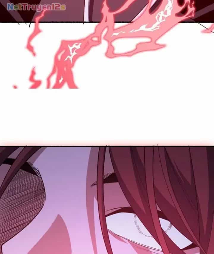 Mạt Thế Kiếm Thần: Ta Chấn Kinh Toàn Cầu - Chương 144 - ảnh 99