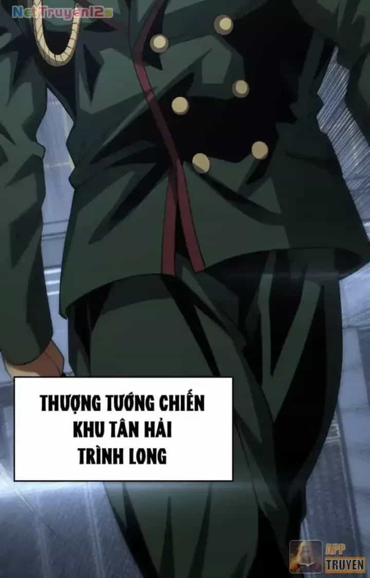 Mạt Thế Kiếm Thần: Ta Chấn Kinh Toàn Cầu - Chương 145 - ảnh 48